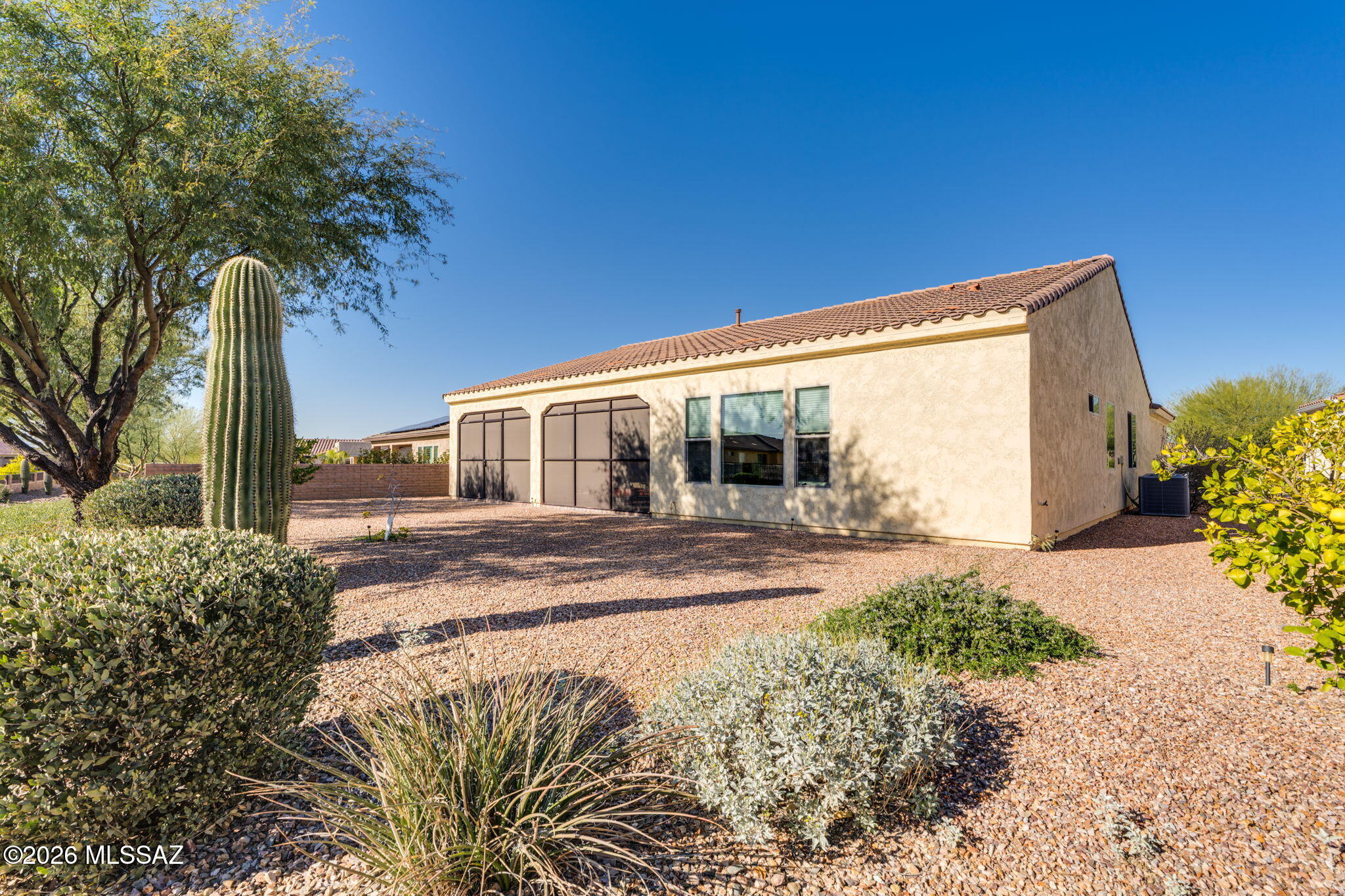 2324 E Dream Catcher Drive