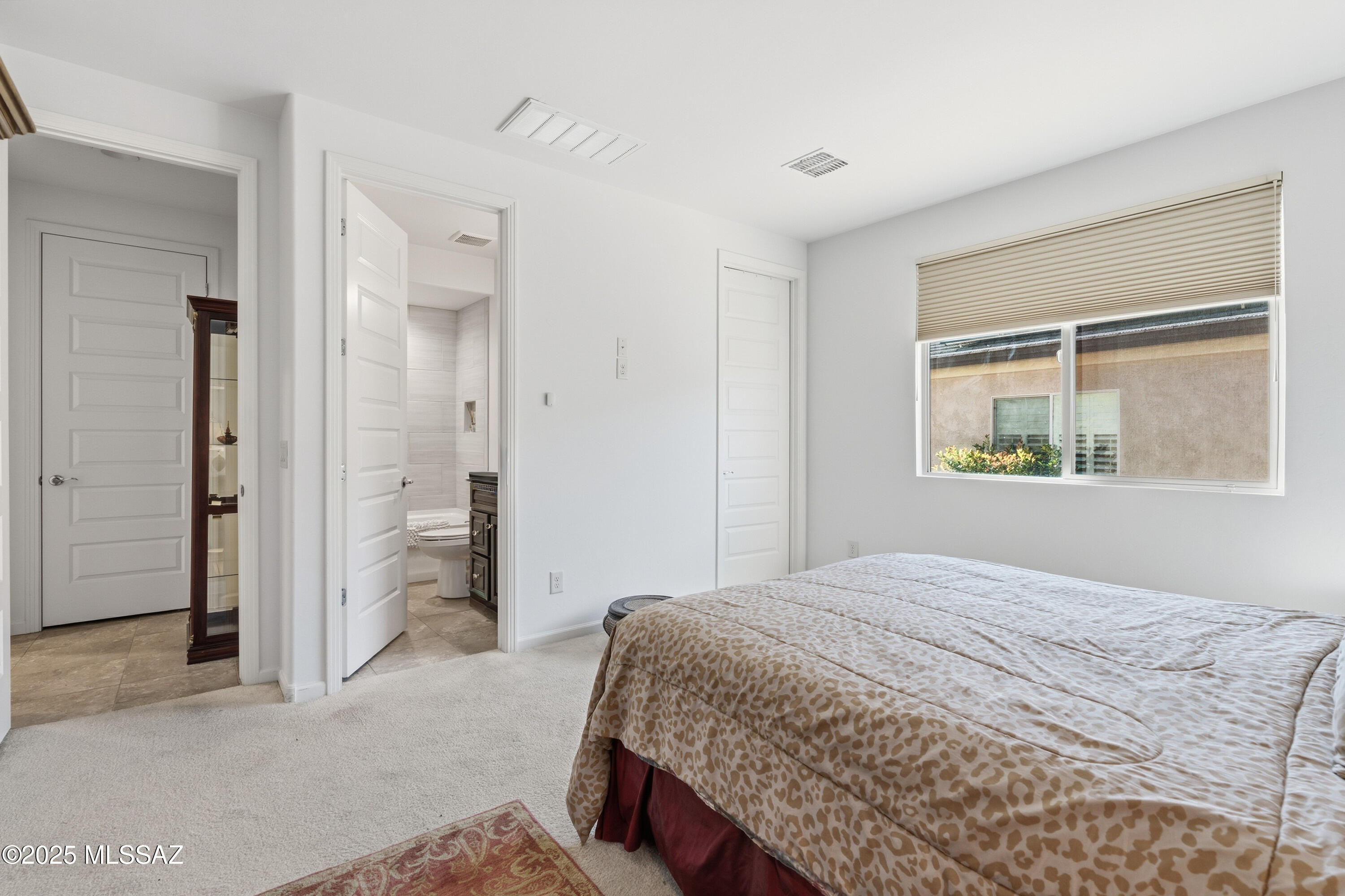 2324 E Dream Catcher Drive