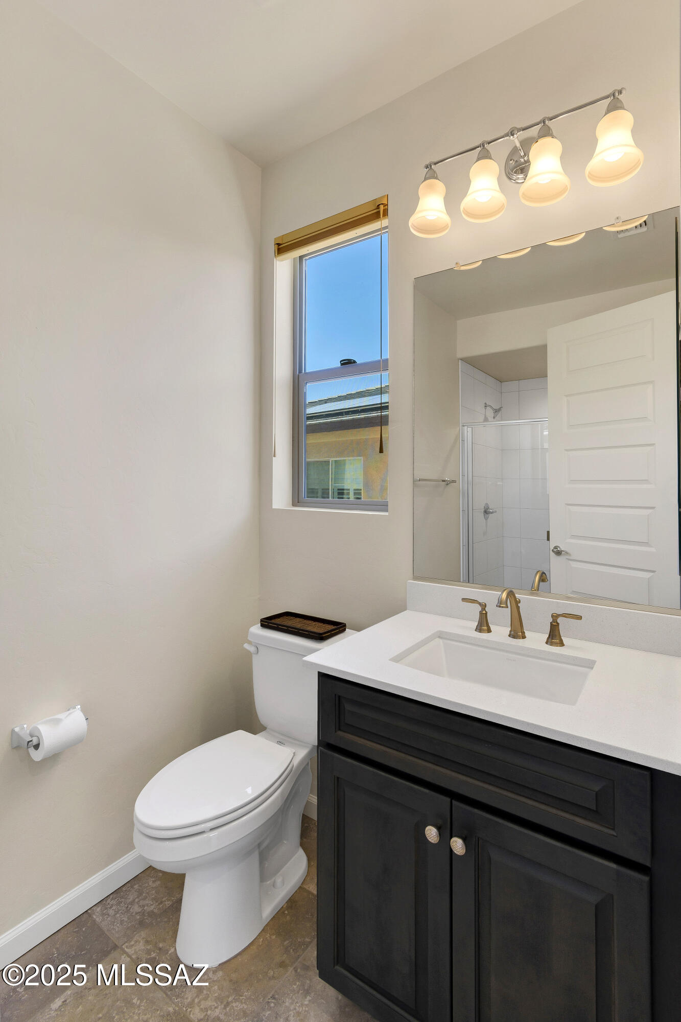 2324 E Dream Catcher Drive