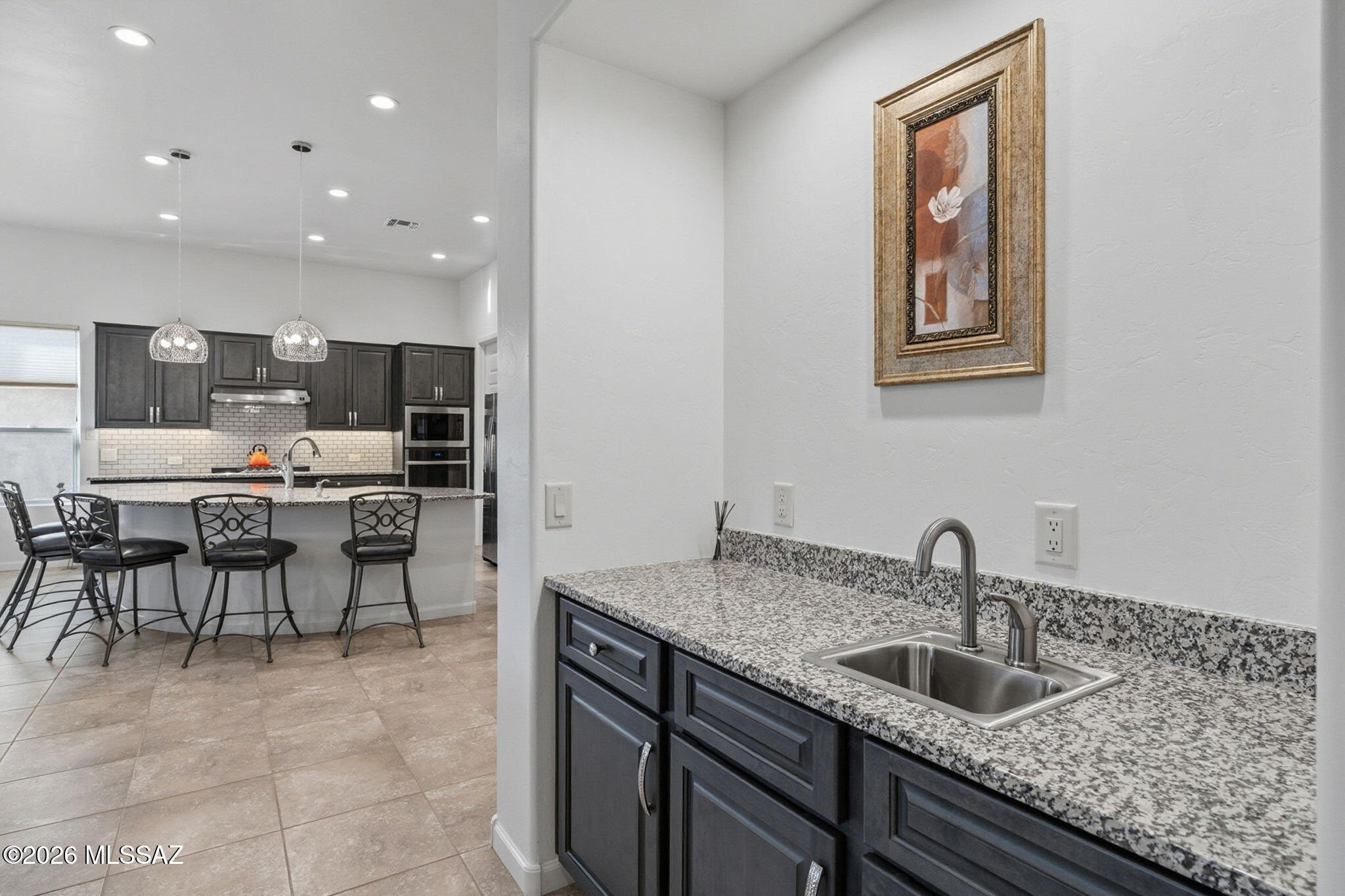 2324 E Dream Catcher Drive