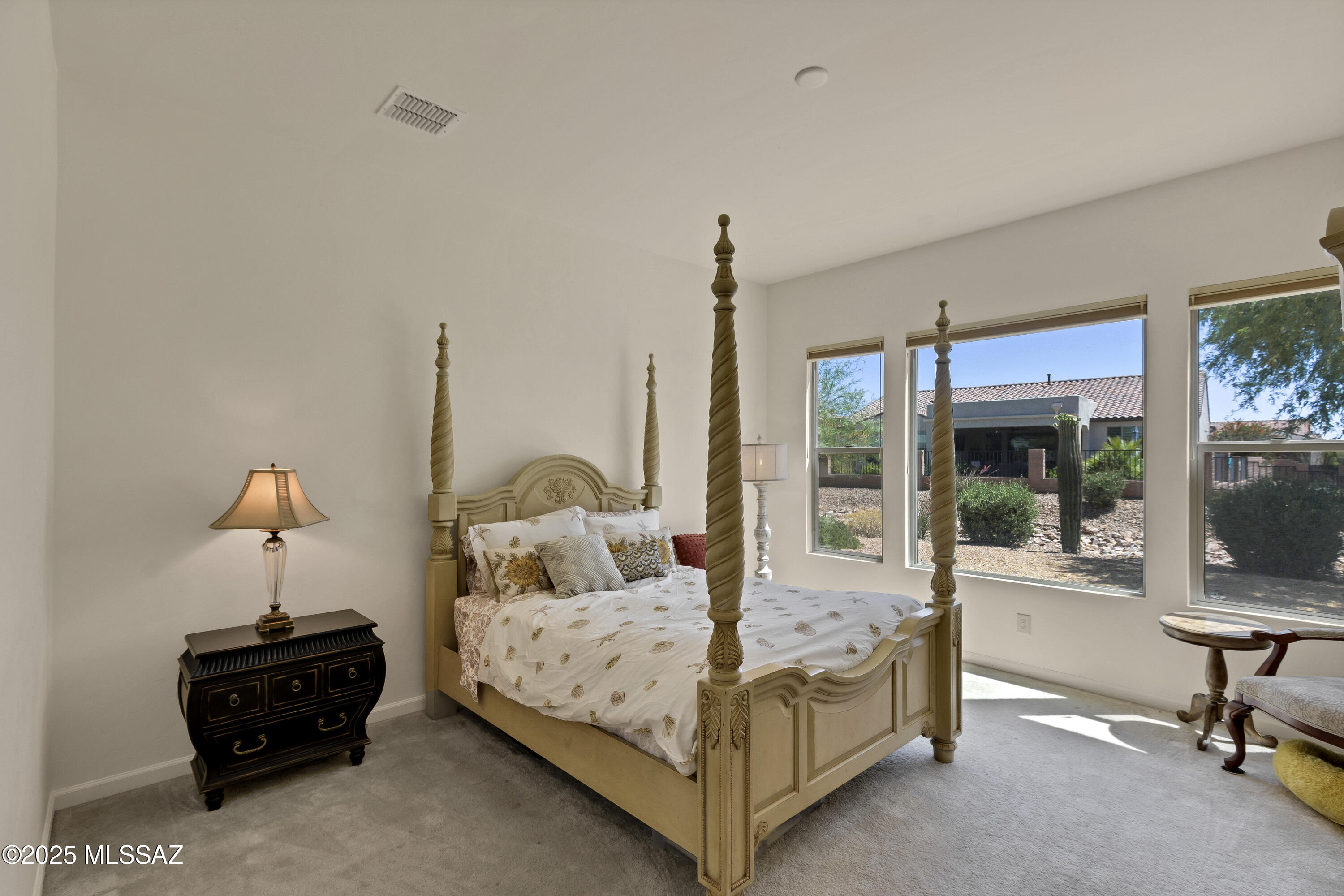2324 E Dream Catcher Drive