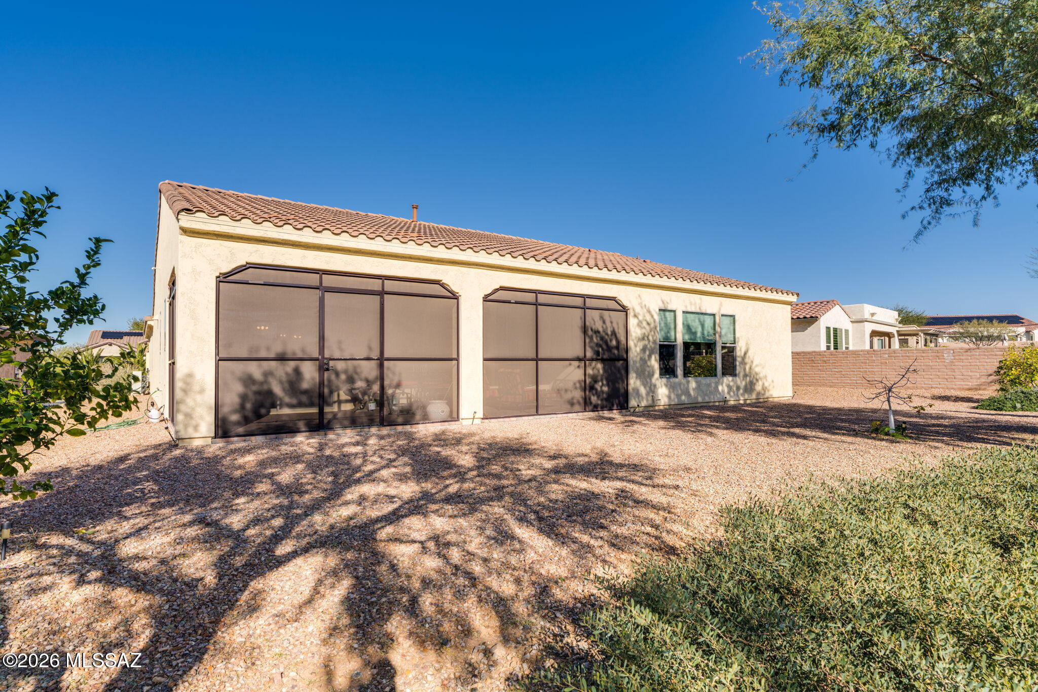 2324 E Dream Catcher Drive