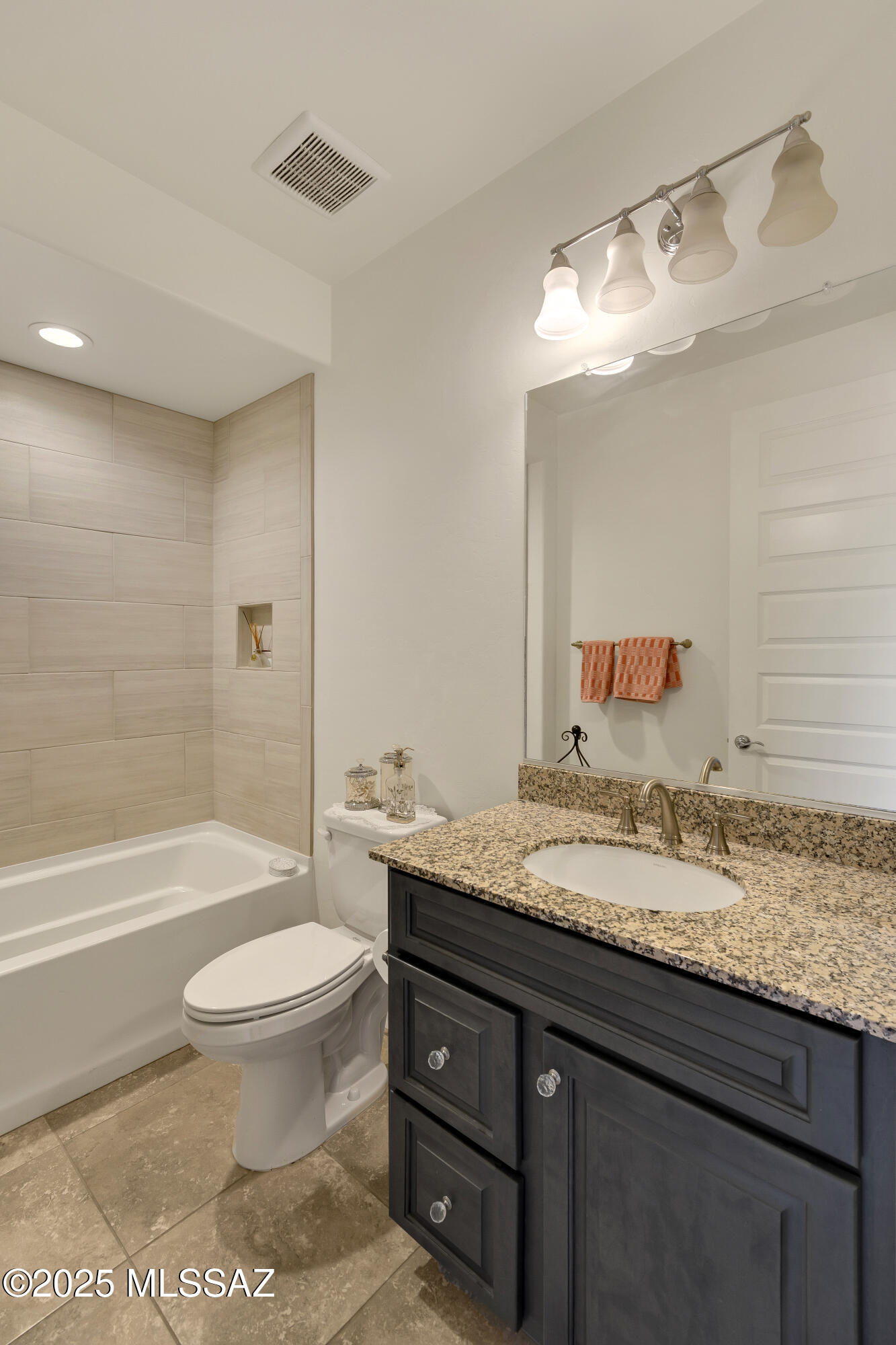 2324 E Dream Catcher Drive