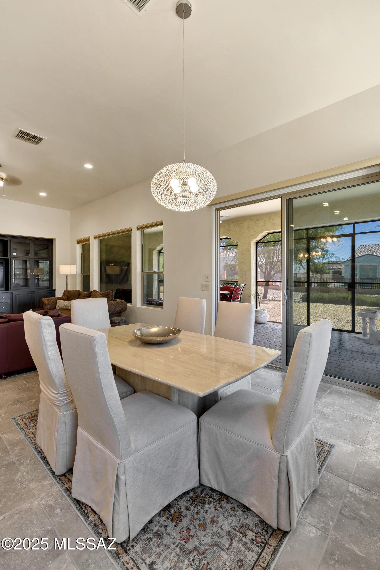 2324 E Dream Catcher Drive