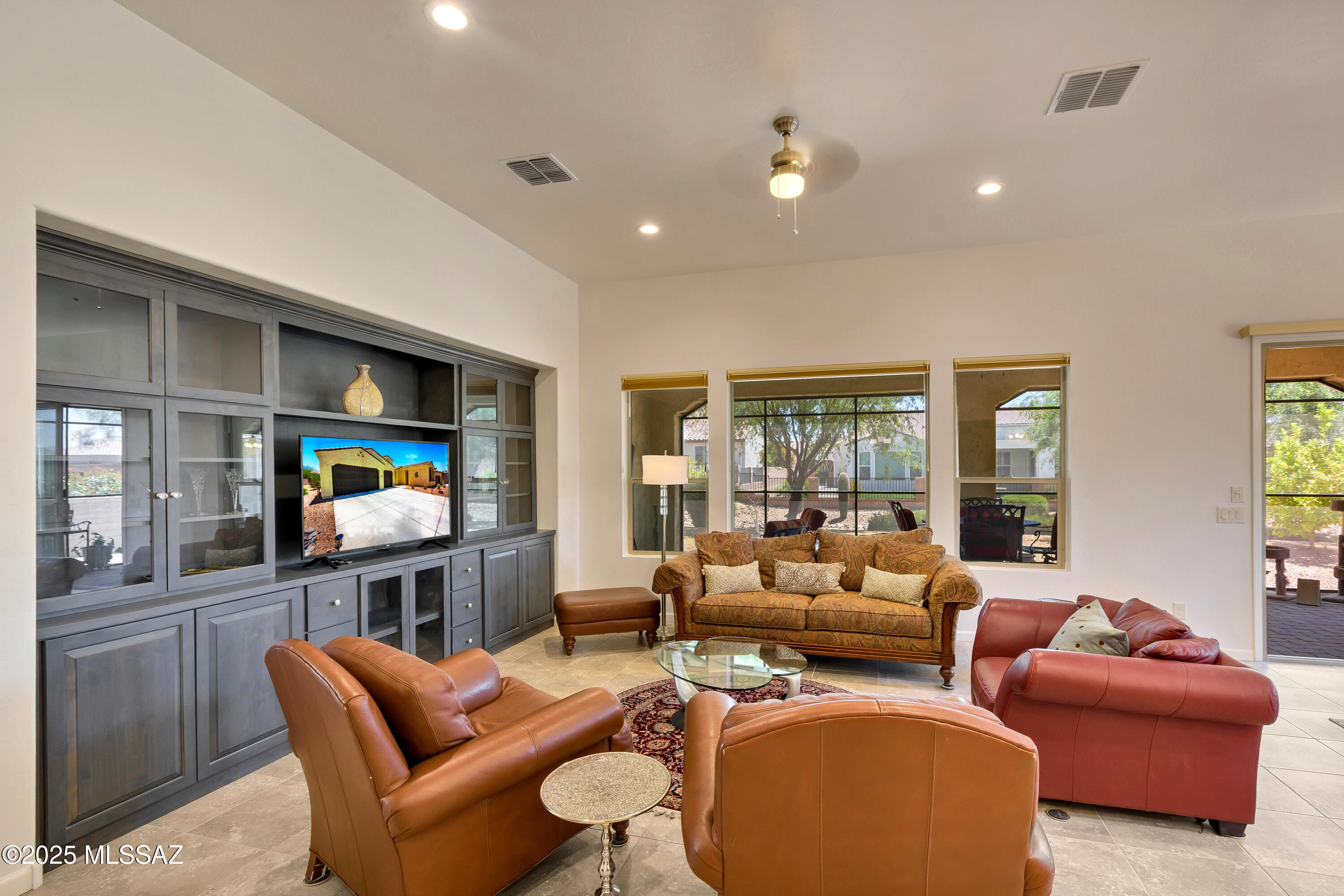 2324 E Dream Catcher Drive