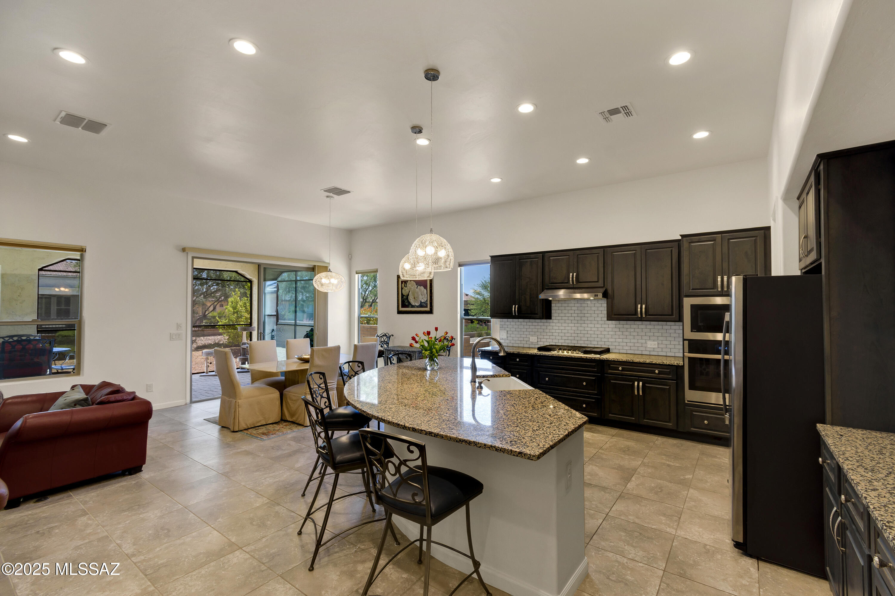 2324 E Dream Catcher Drive