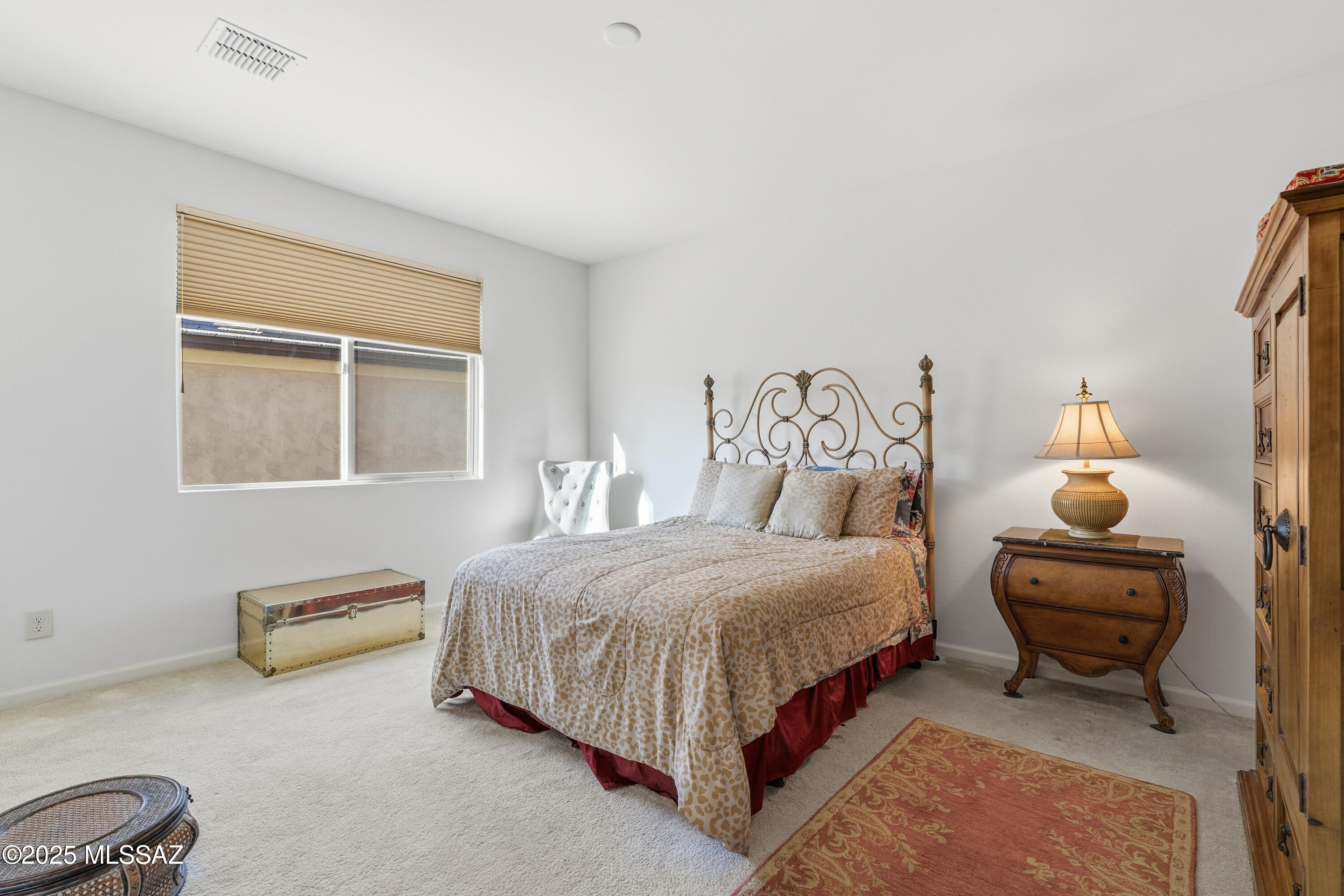 2324 E Dream Catcher Drive