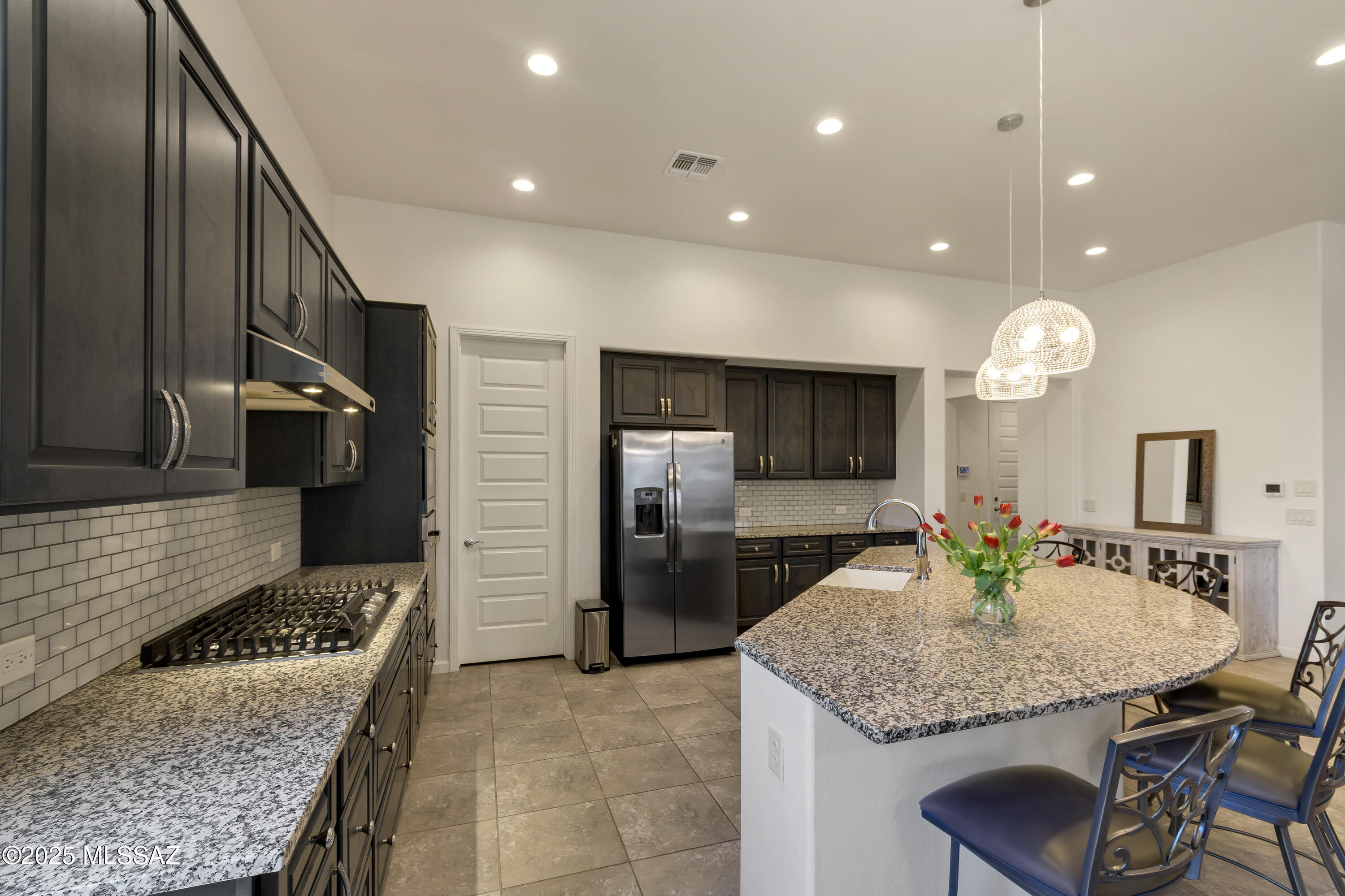 2324 E Dream Catcher Drive