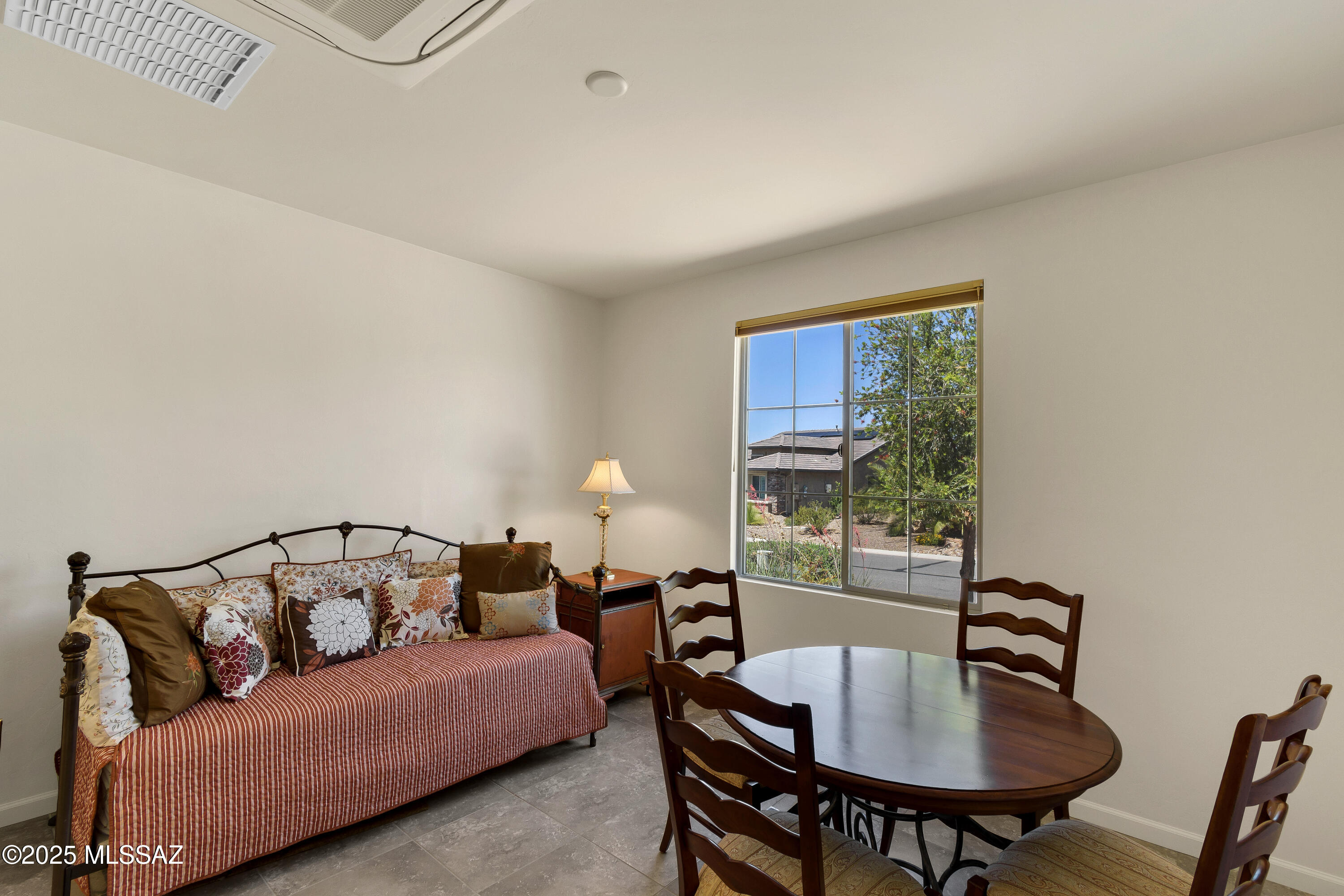 2324 E Dream Catcher Drive