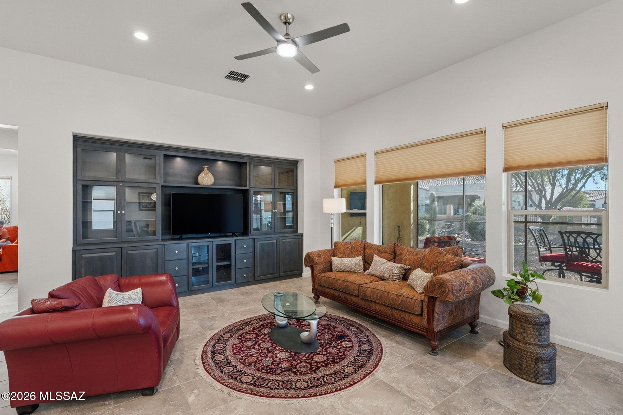 2324 E Dream Catcher Drive