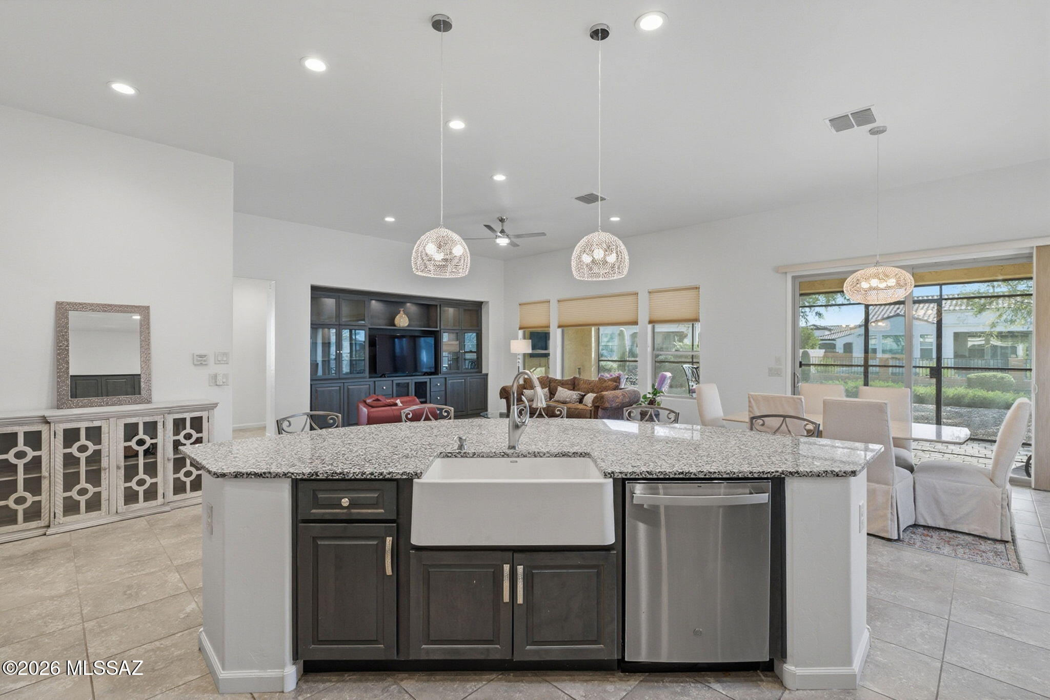 2324 E Dream Catcher Drive