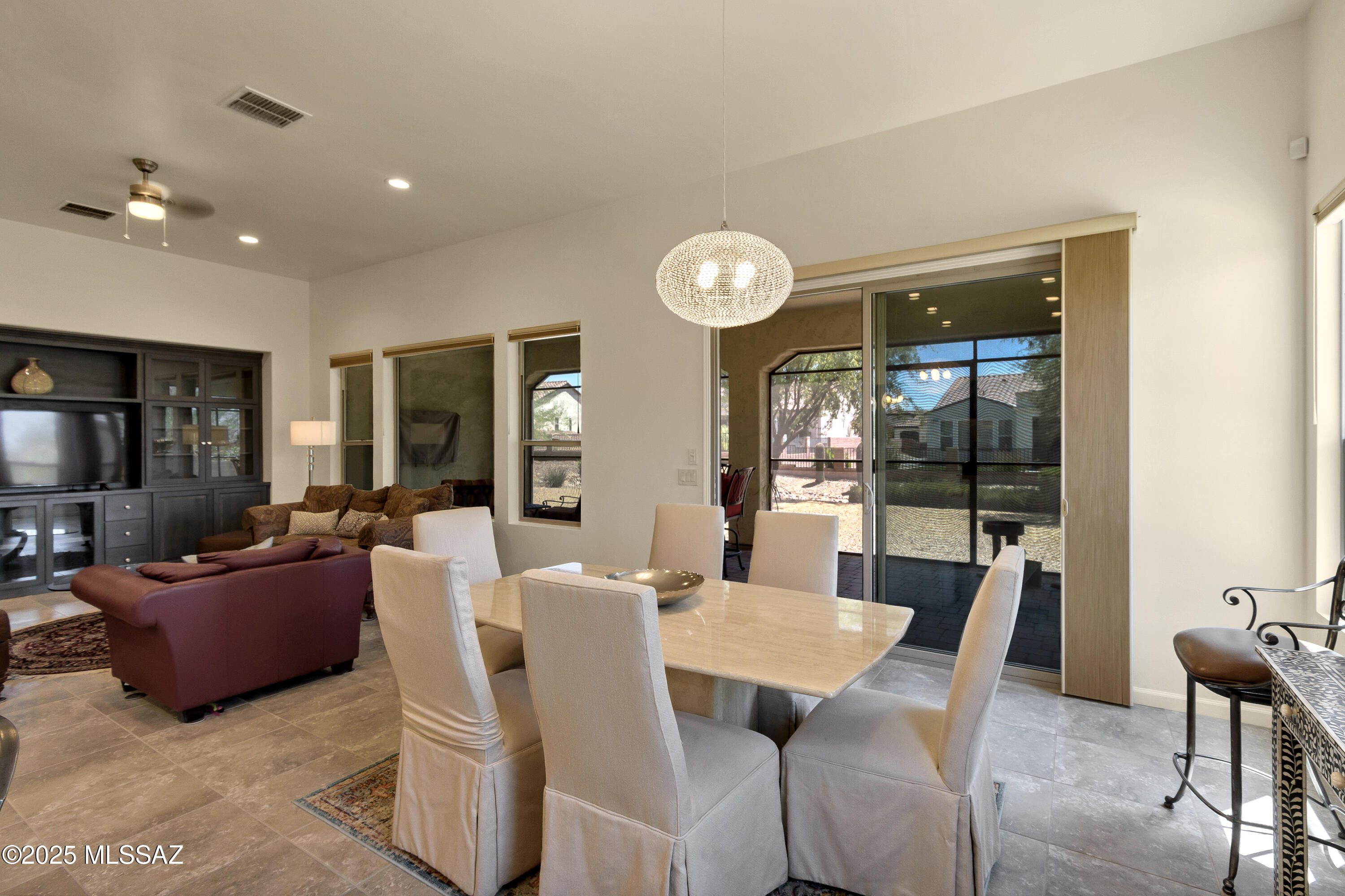 2324 E Dream Catcher Drive