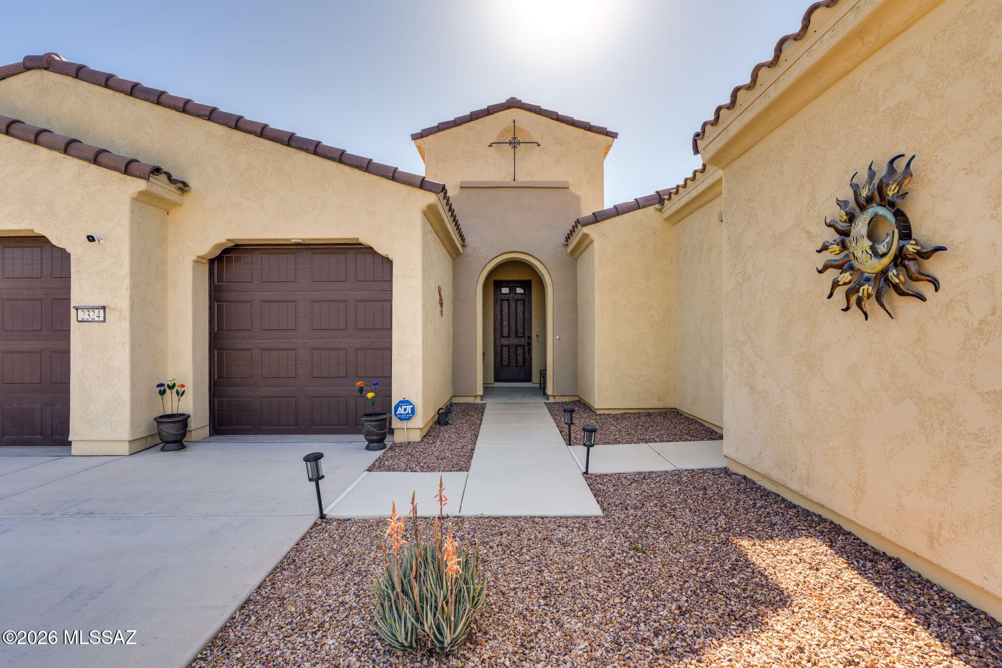 2324 E Dream Catcher Drive