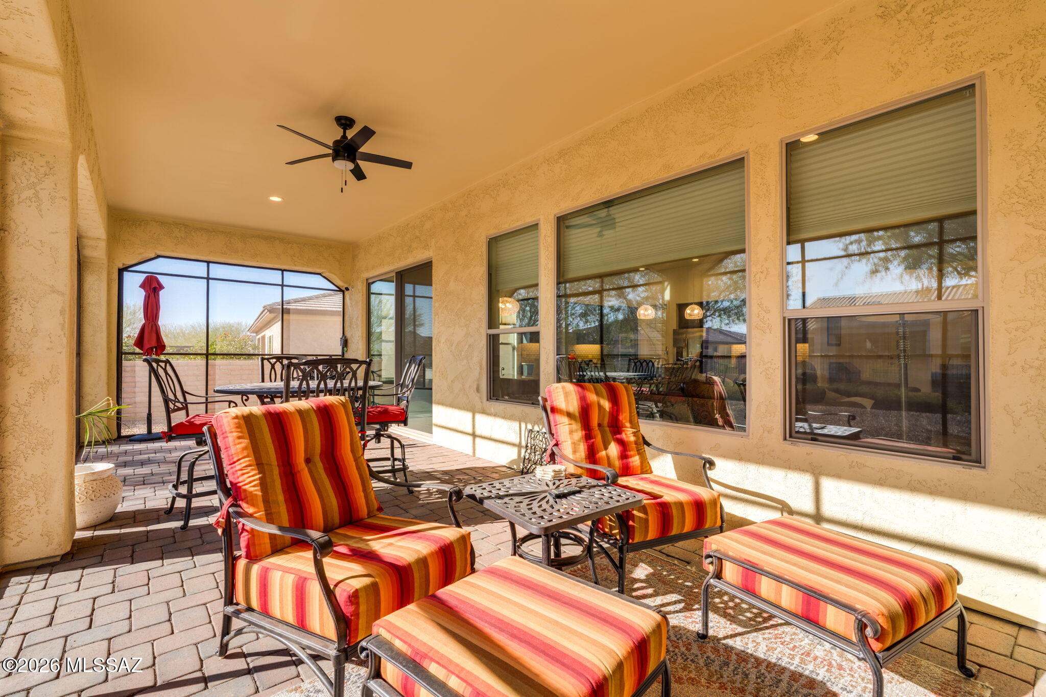 2324 E Dream Catcher Drive