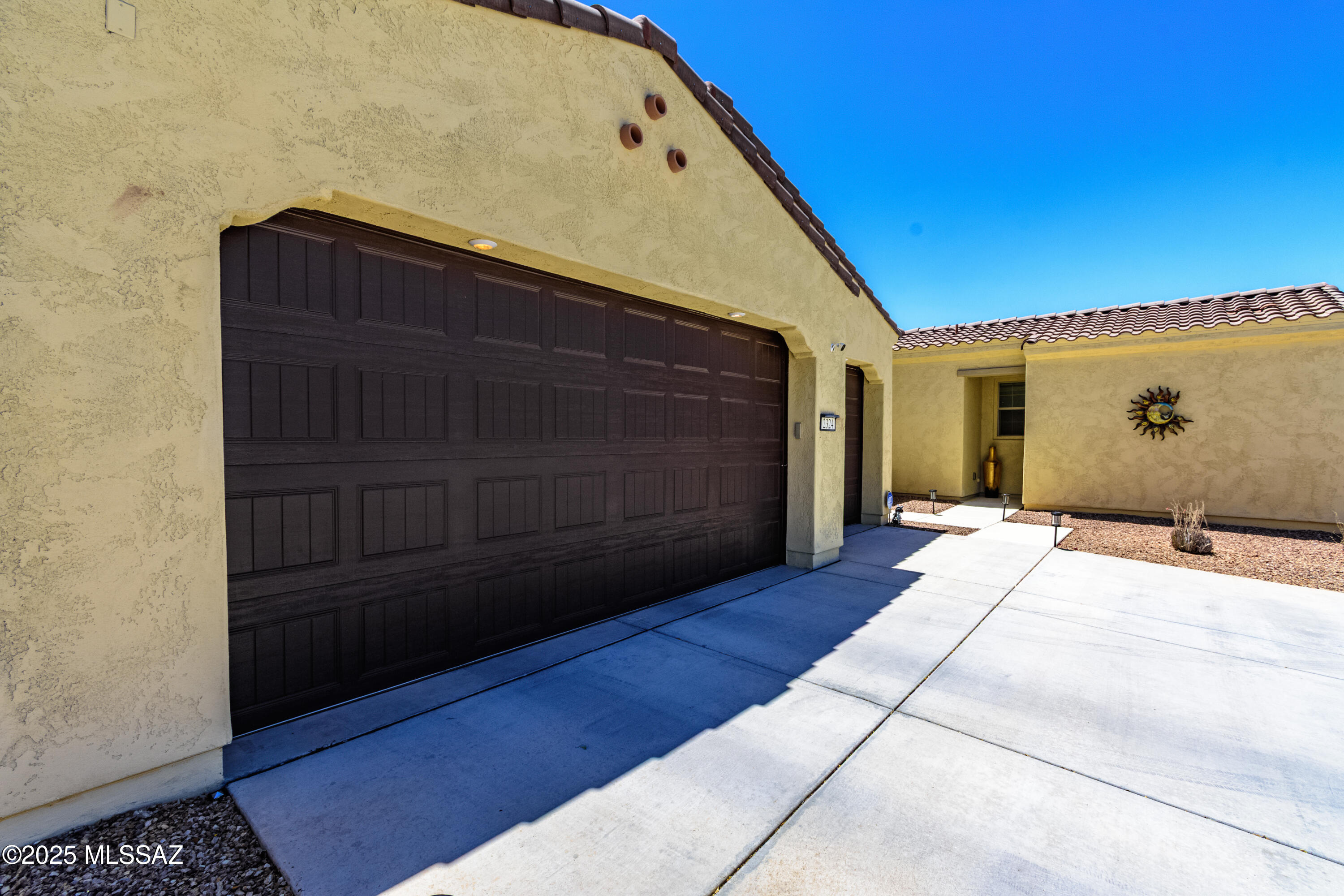 2324 E Dream Catcher Drive