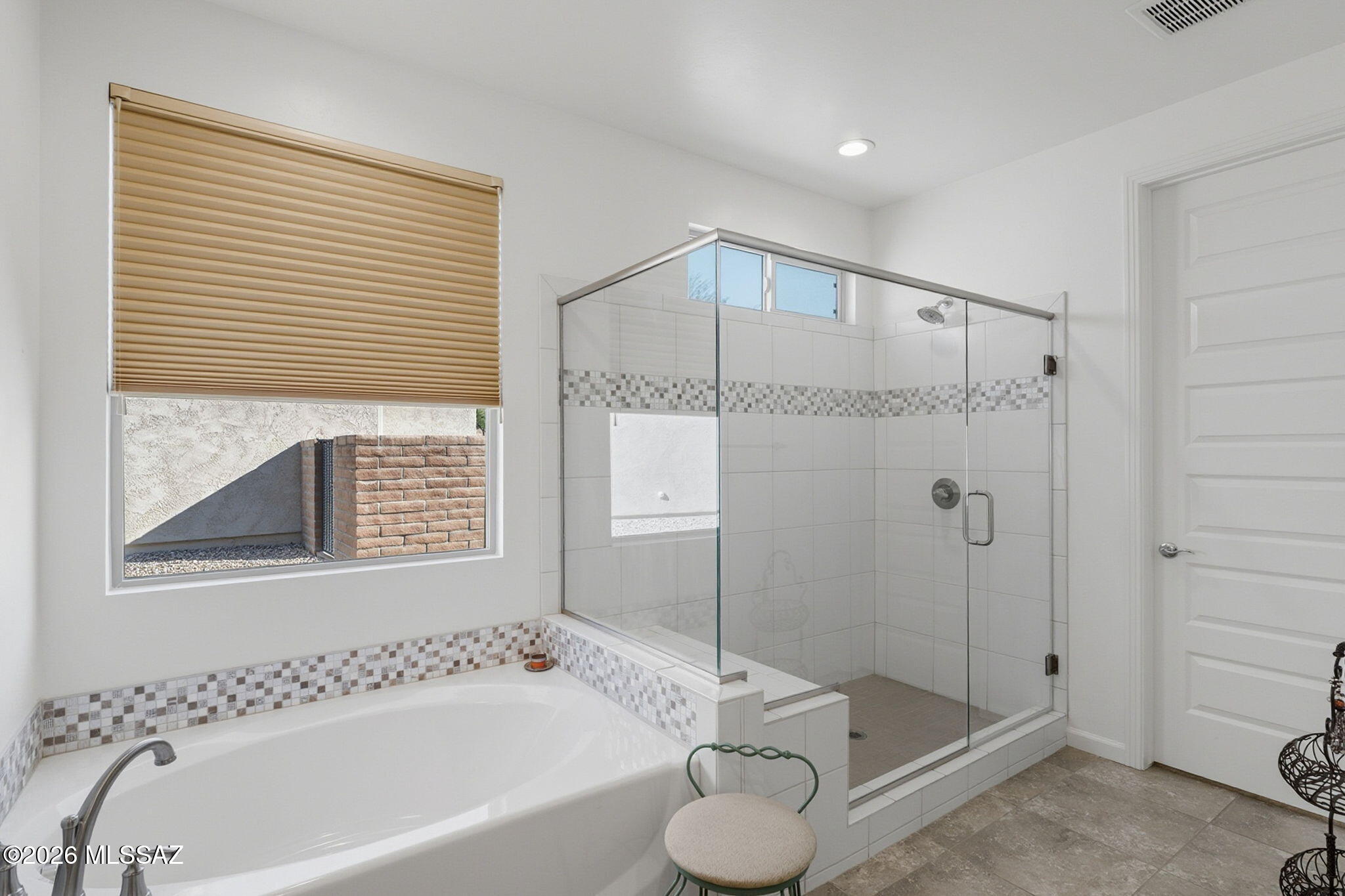 2324 E Dream Catcher Drive