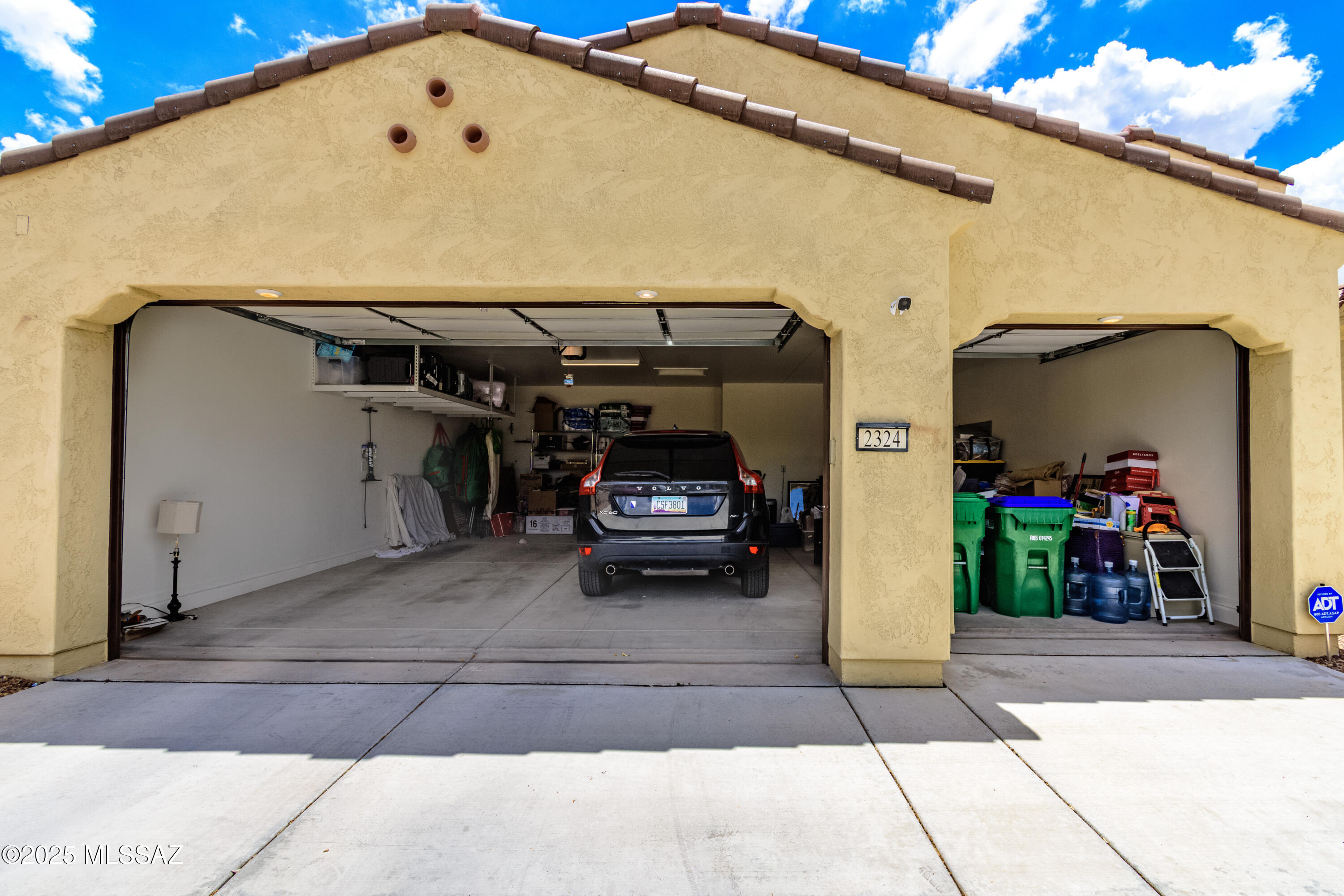 2324 E Dream Catcher Drive