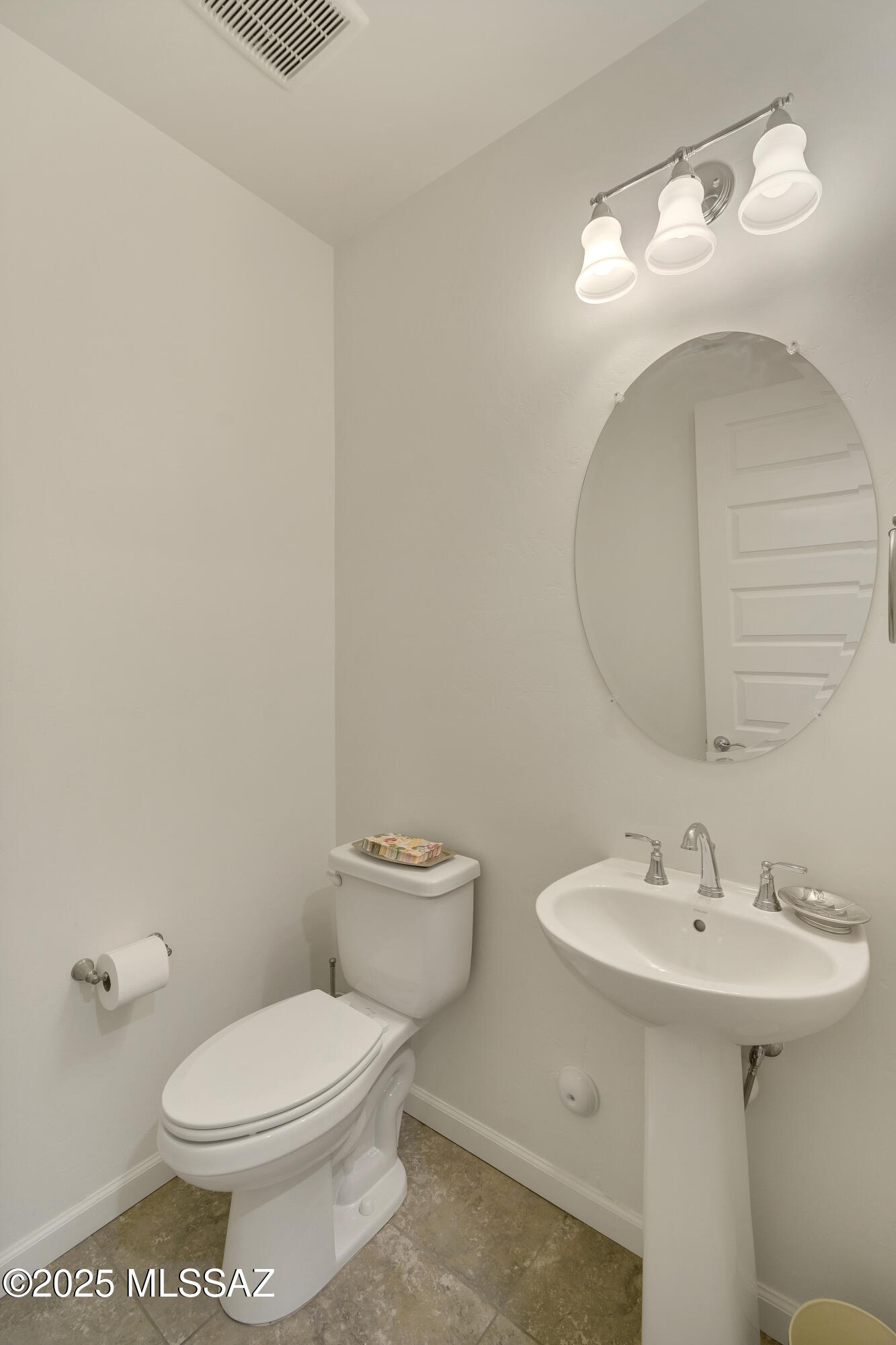 2324 E Dream Catcher Drive