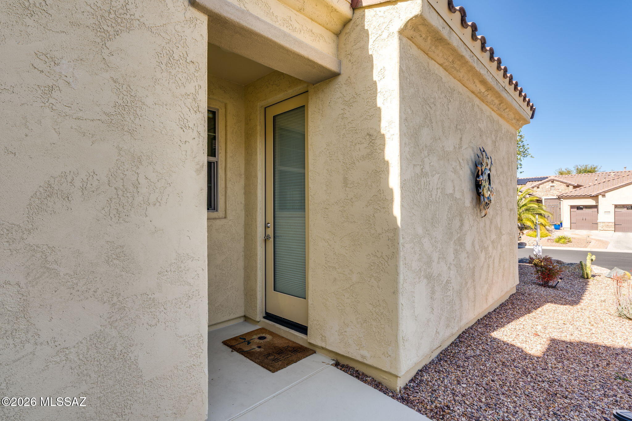 2324 E Dream Catcher Drive