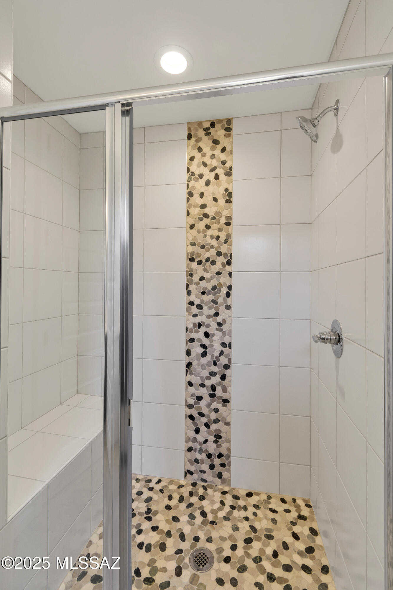2324 E Dream Catcher Drive