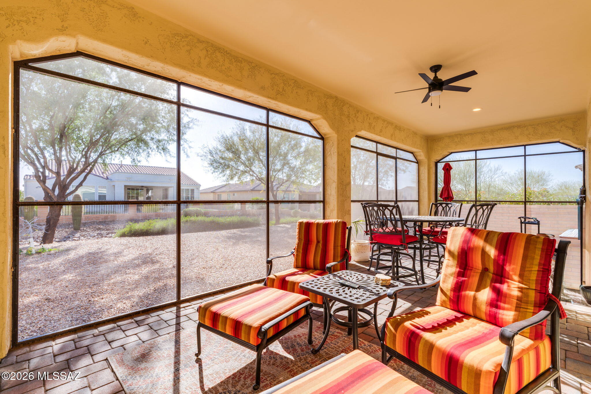 2324 E Dream Catcher Drive