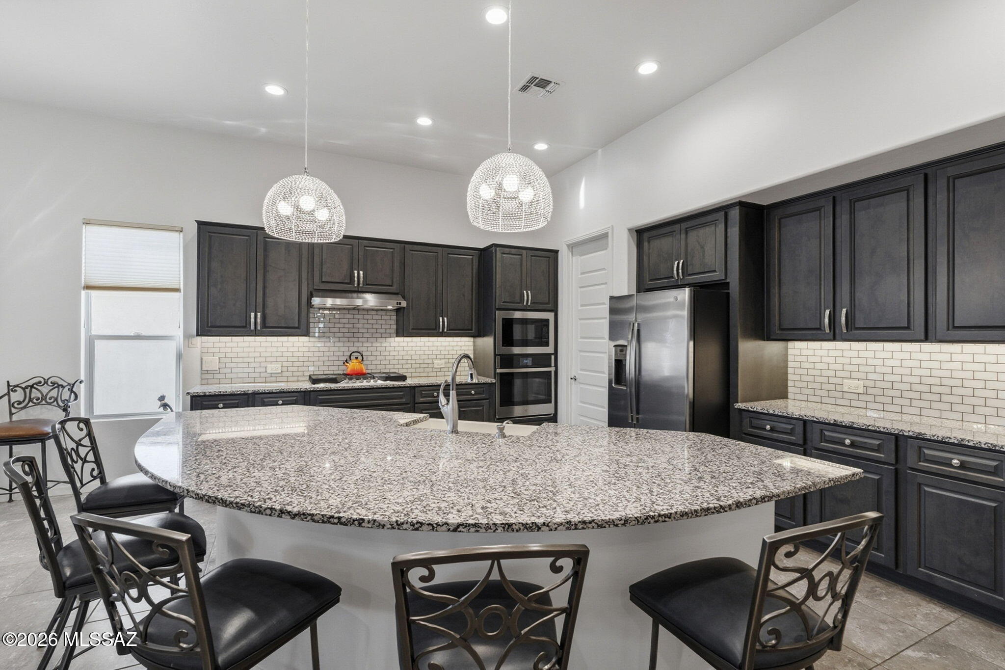 2324 E Dream Catcher Drive