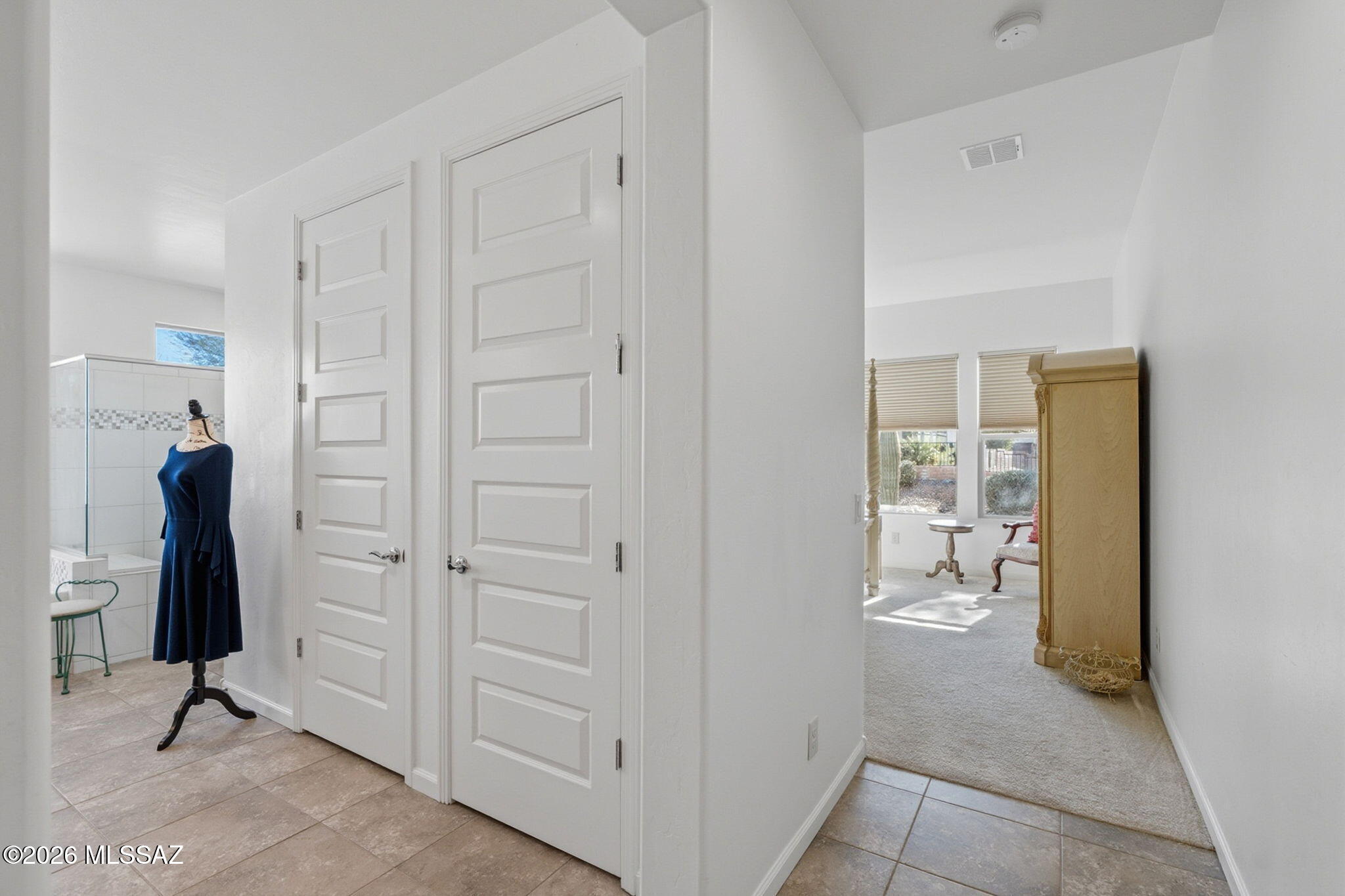2324 E Dream Catcher Drive