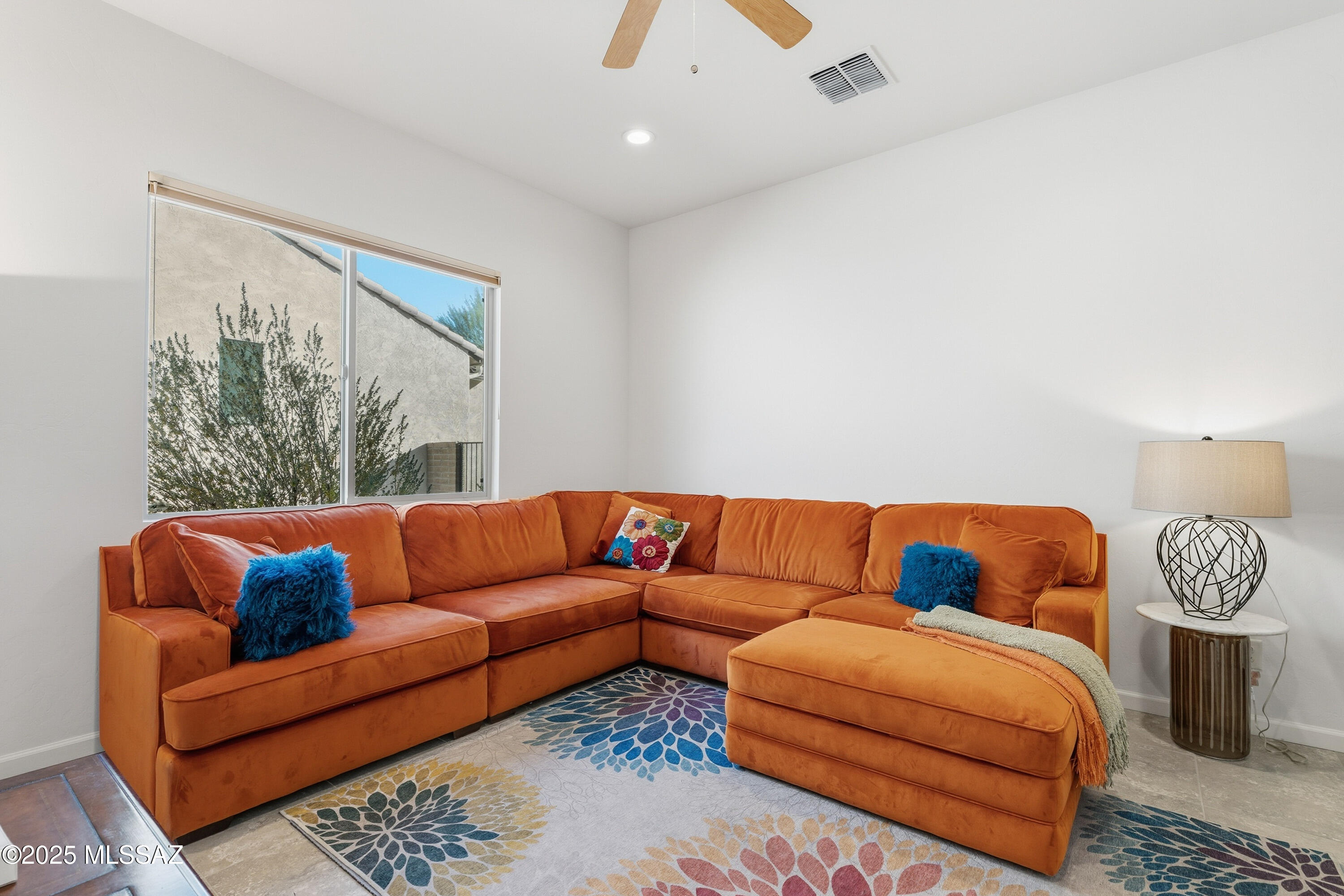 2324 E Dream Catcher Drive