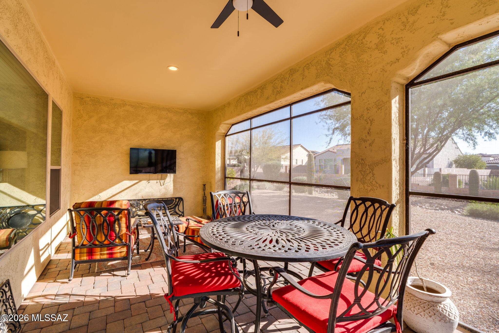 2324 E Dream Catcher Drive