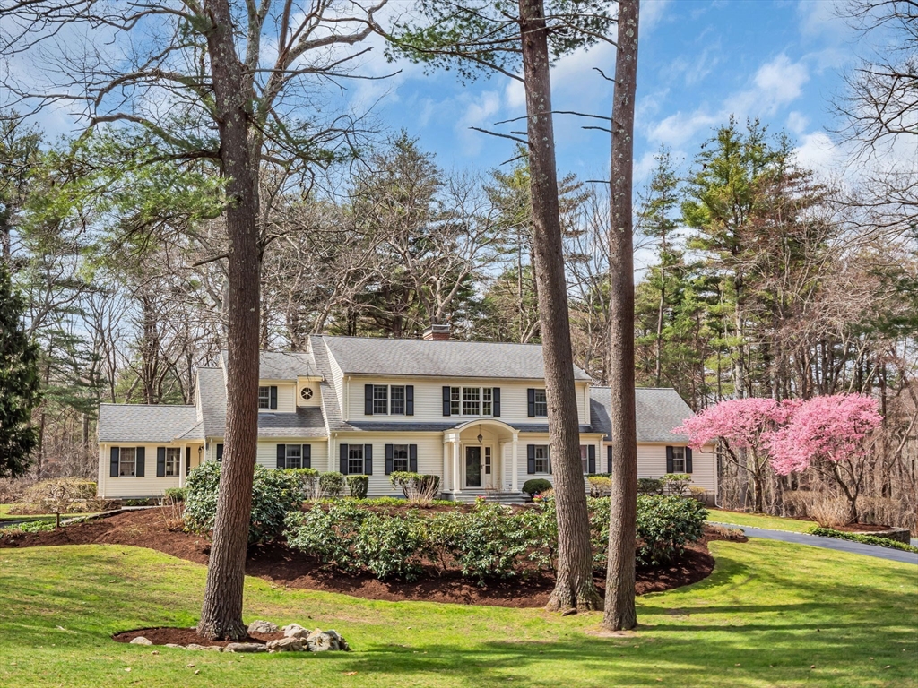 16 Buttonwood Ln