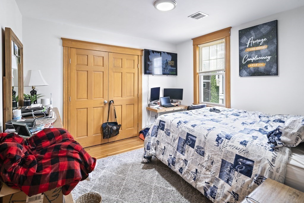 153 P St # 2