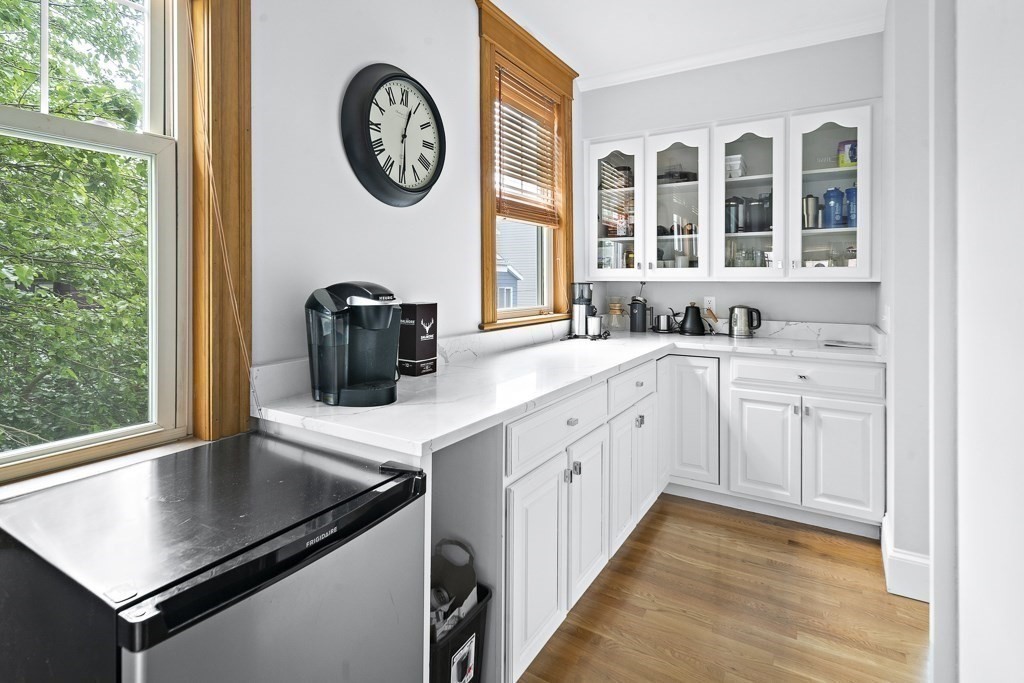 153 P St # 2