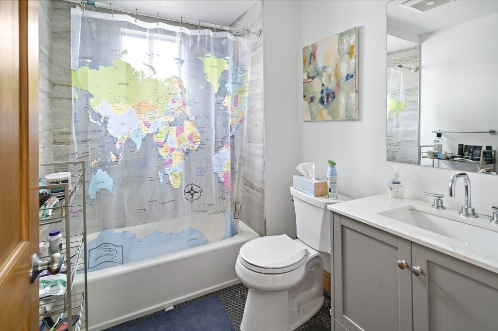 153 P St # 2