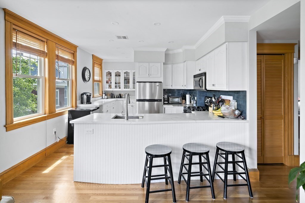 153 P St # 2