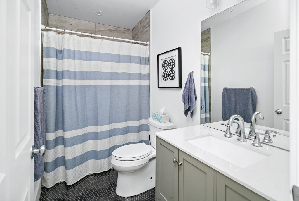 153 P St # 2