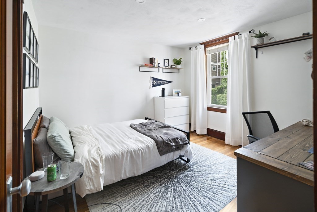 153 P St # 2