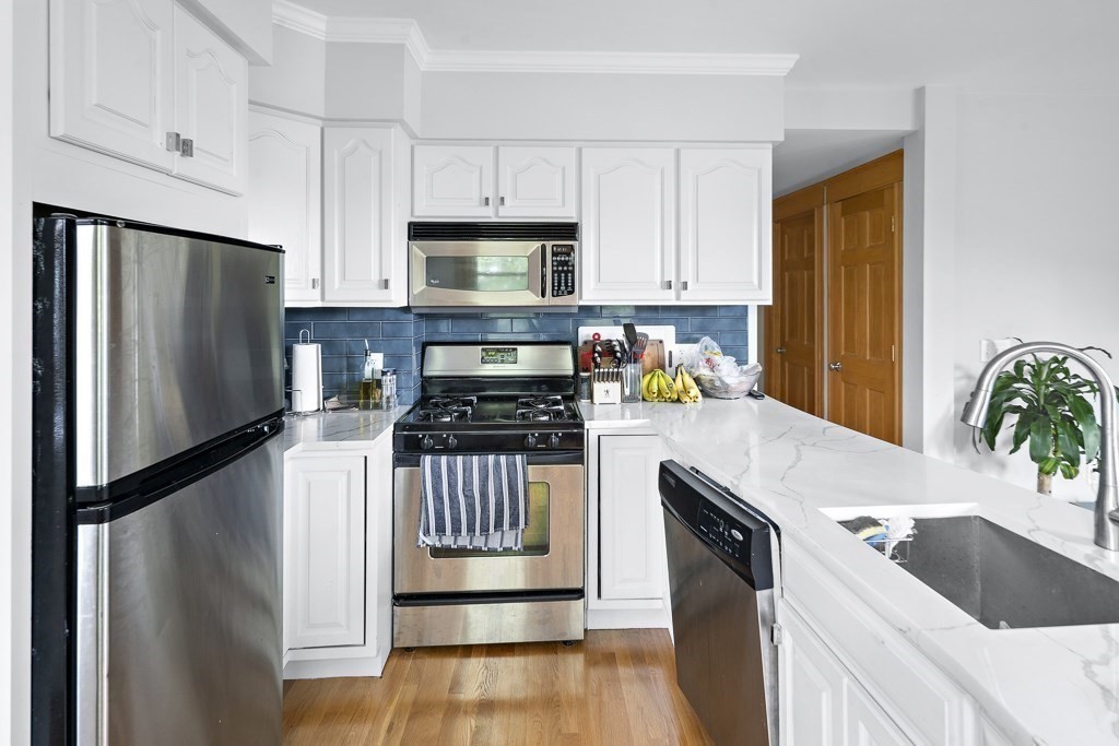 153 P St # 2