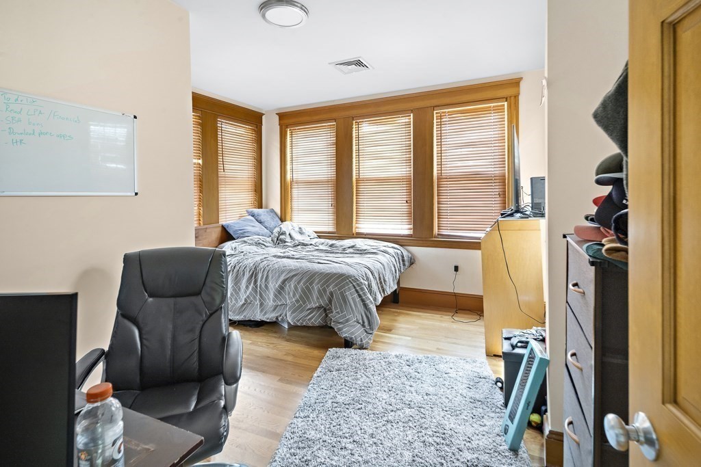 153 P St # 2
