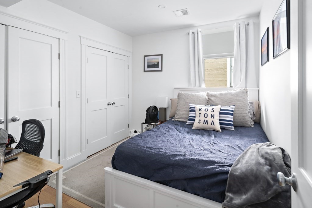 153 P St # 2