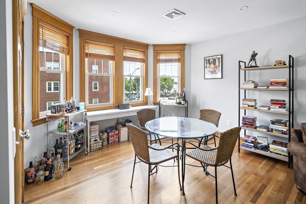 153 P St # 2