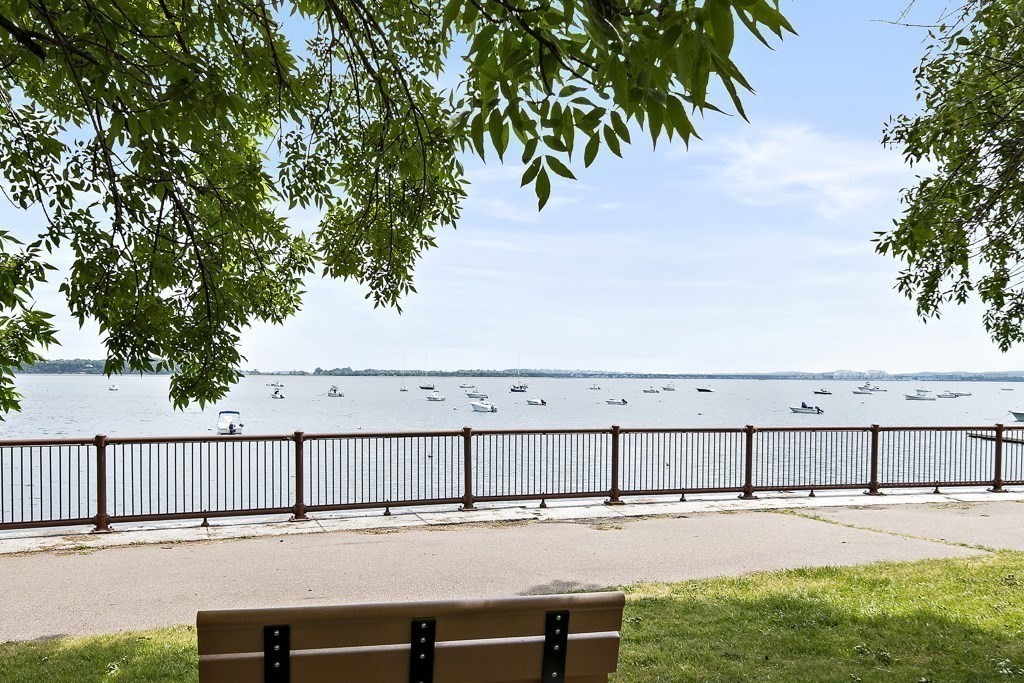 153 P St # 2