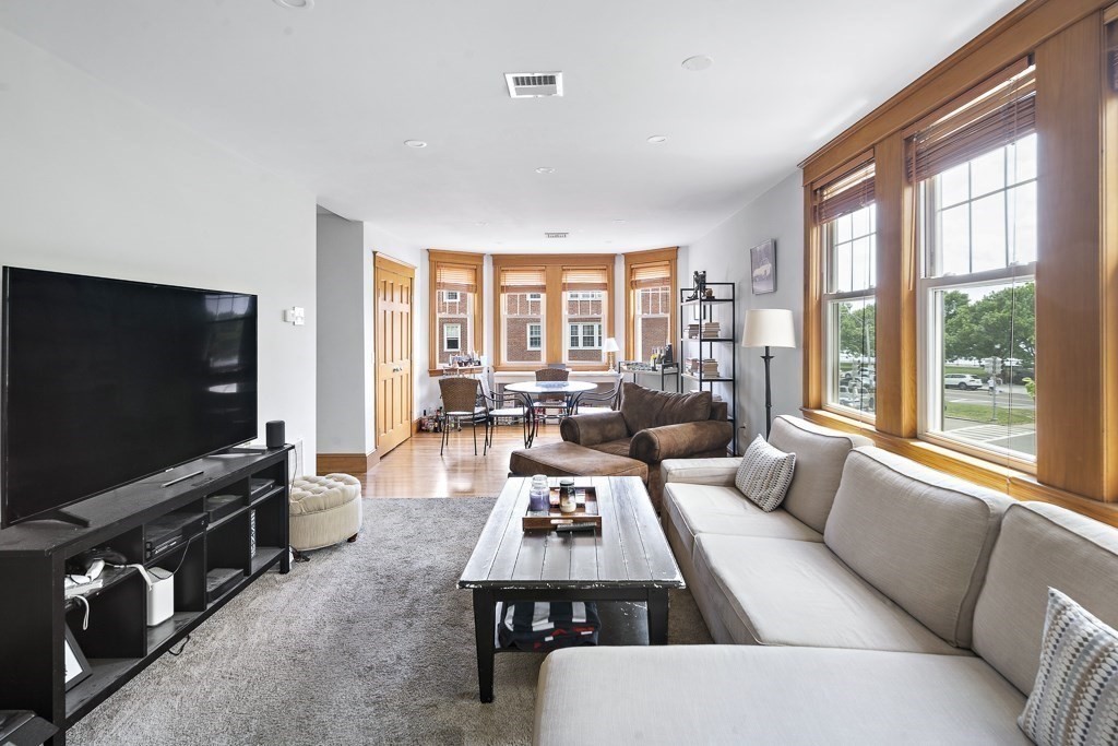 153 P St # 2