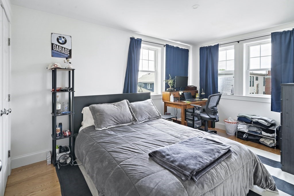 153 P St # 2