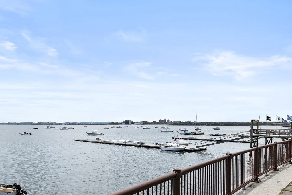 153 P St # 2