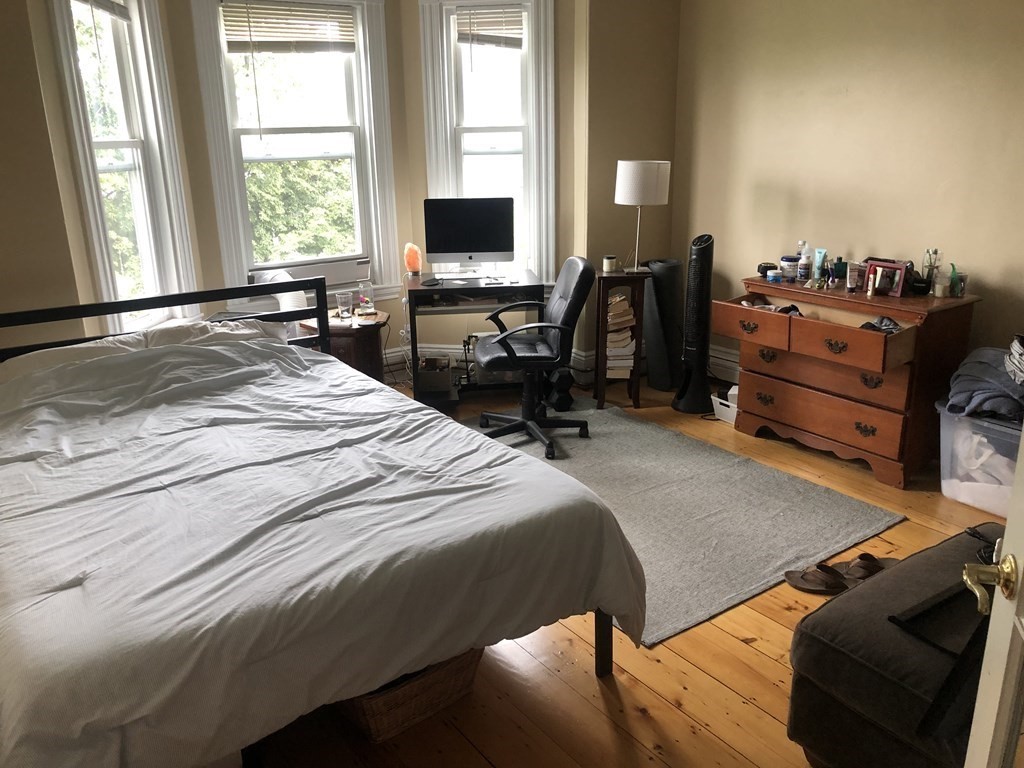 682 E Sixth # 2