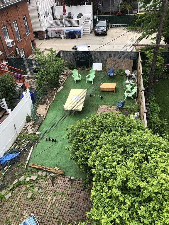 682 E Sixth # 2