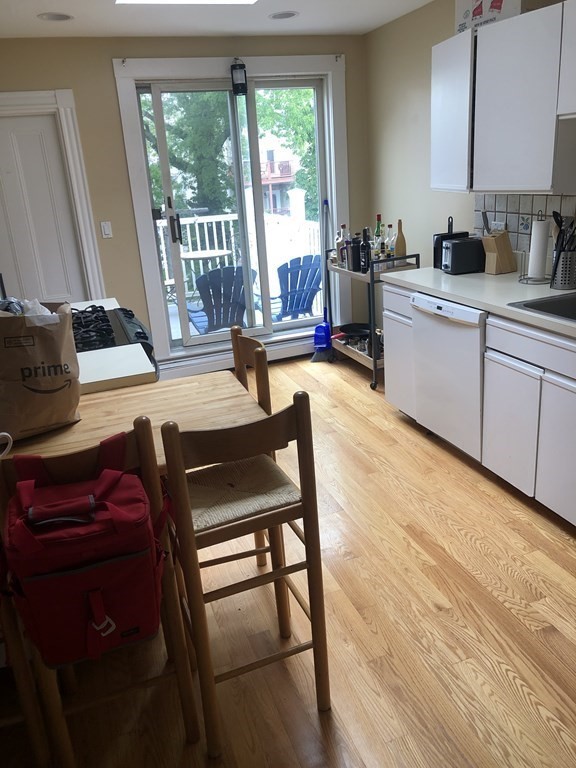 682 E Sixth # 2