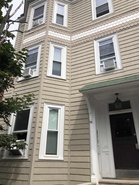 682 E Sixth # 2