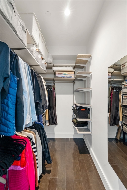 2 West 6th St # 108