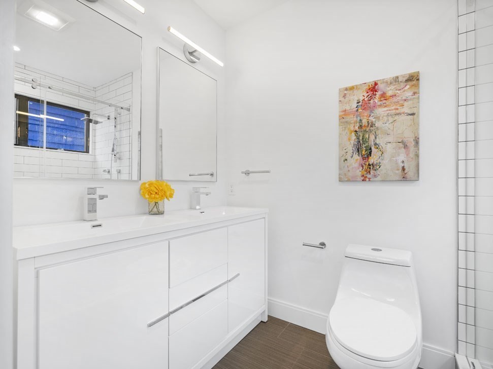 7 Springfield St # 1